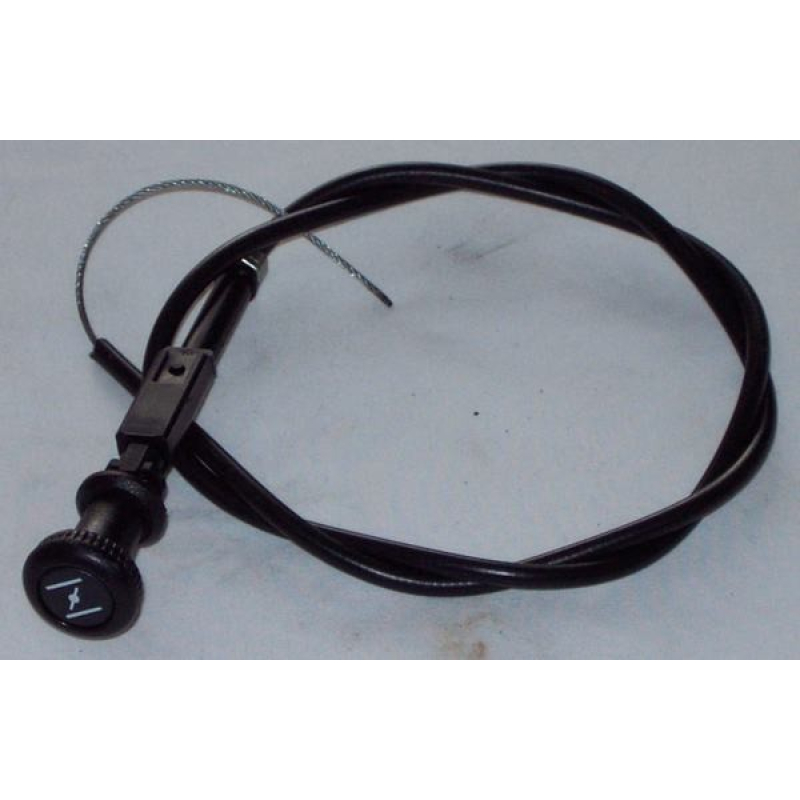 KAB004org Chokekabel Cooper 1300